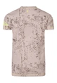 Ravagio jongens T-shirt